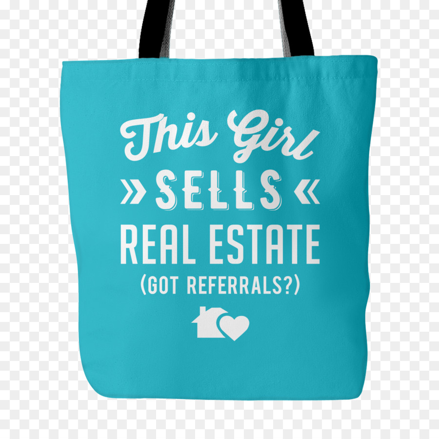 Real Estat，Agen Real Estate PNG