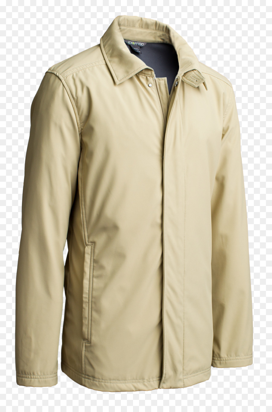 Jaket，Kanada PNG