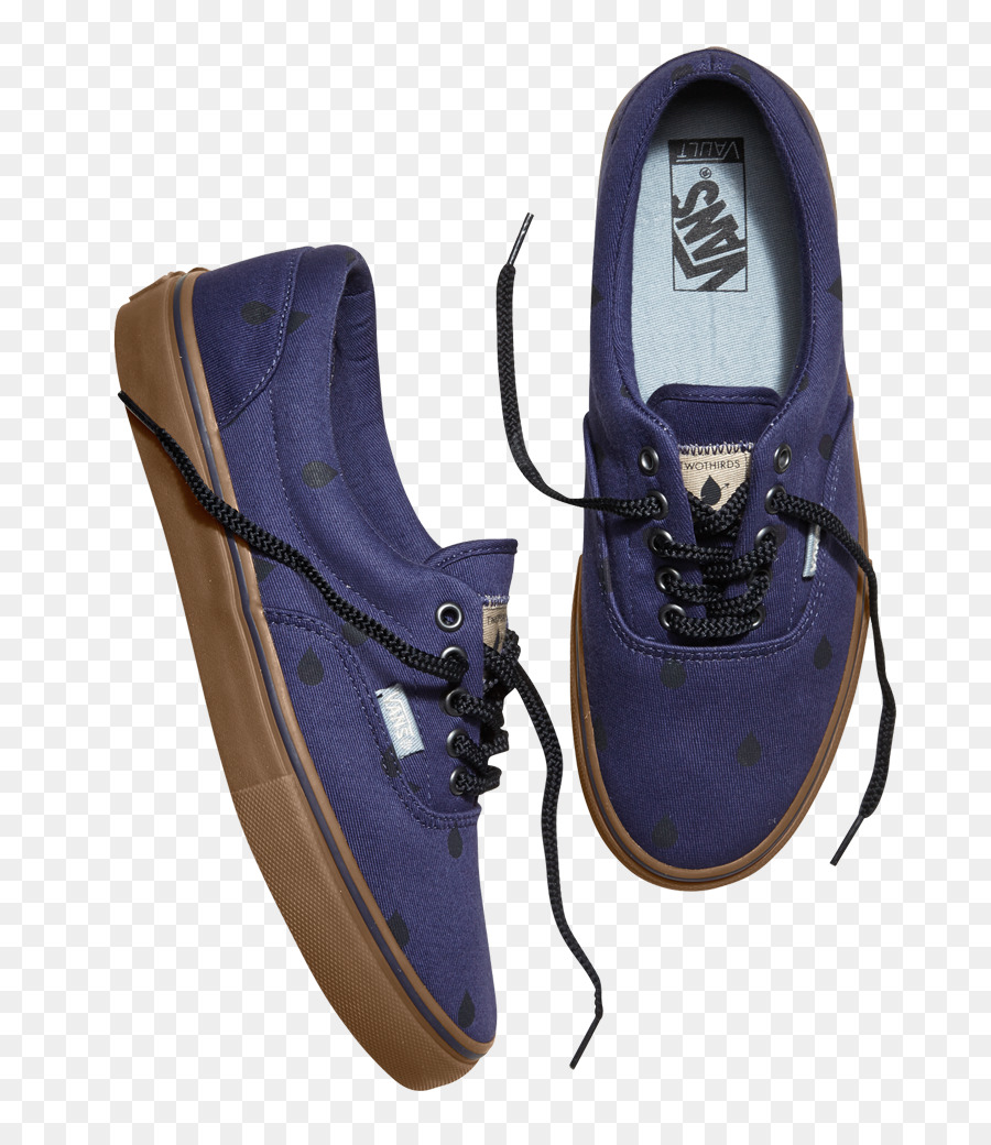 Sepatu Biru，Sepatu Kets PNG