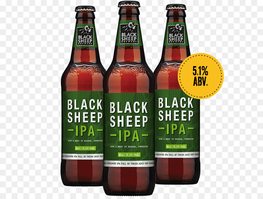 Dari，Kambing Hitam Brewery PNG