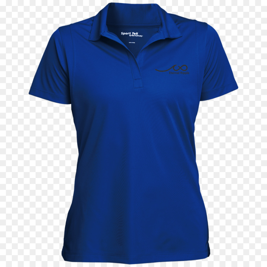 Tshirt，Polo Shirt PNG