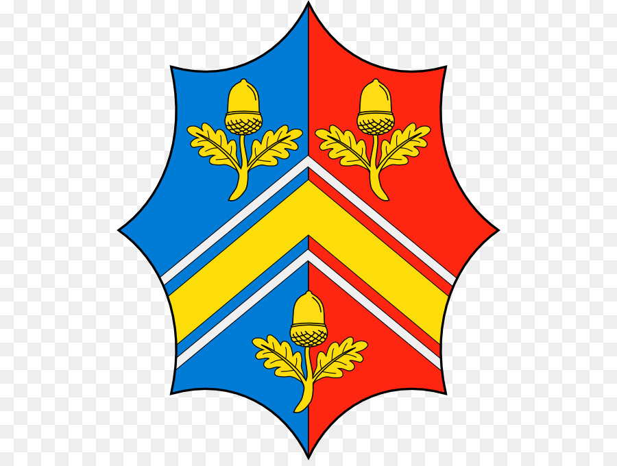 Lambang，Escutcheon PNG