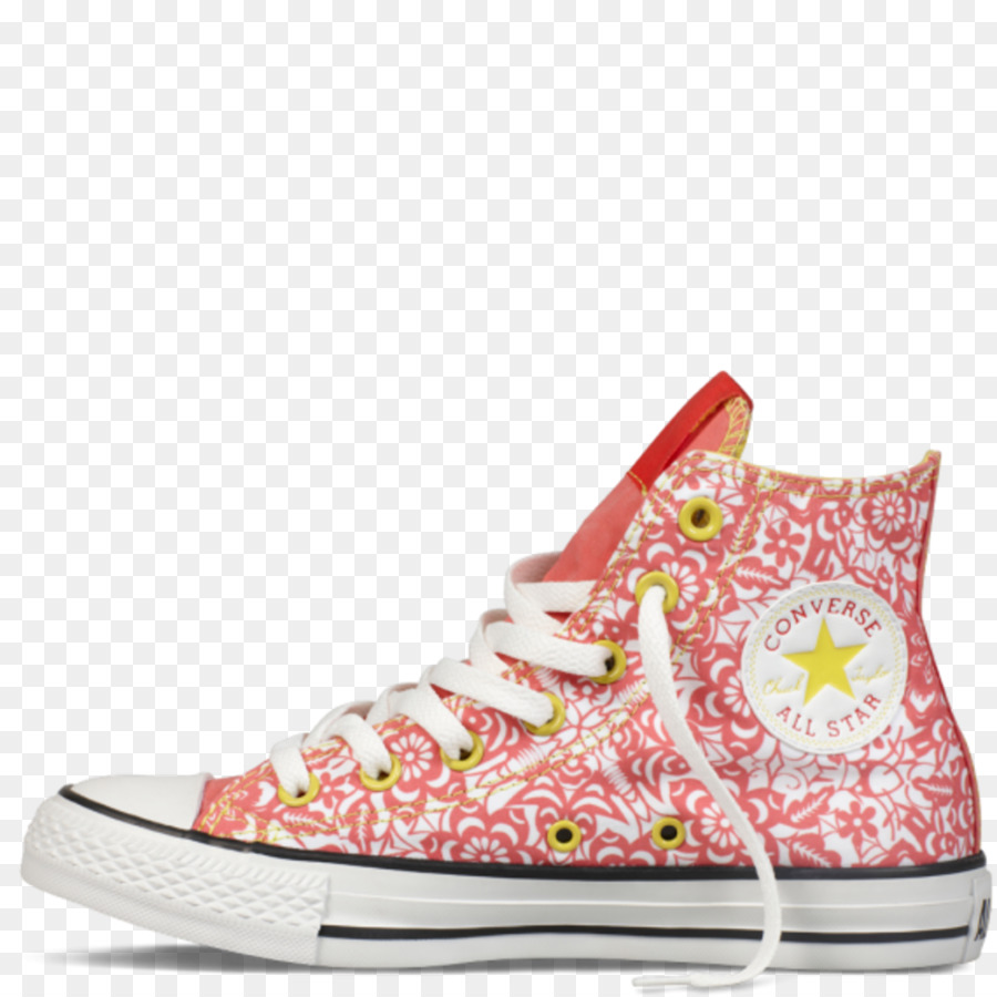 Sepatu，Converse PNG