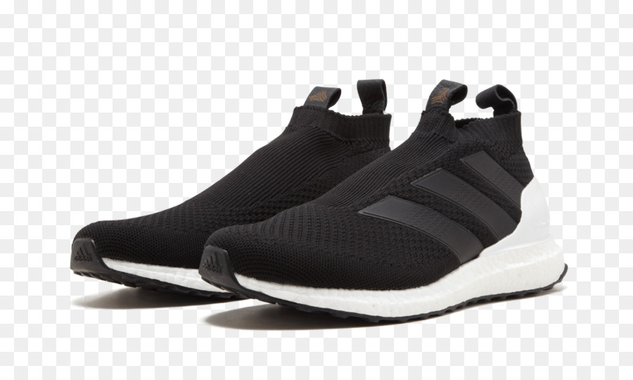 Sepatu，Adidas PNG