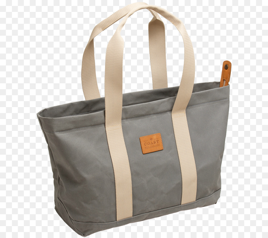 Tote Bag，Tas Tangan PNG