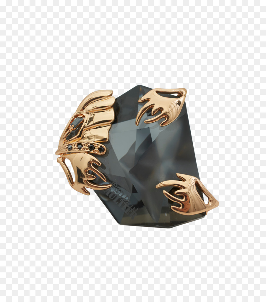 Cincin，Perhiasan PNG