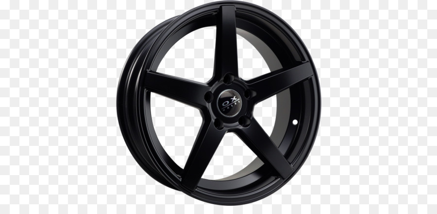 Roda Alloy，Ford Mustang Svt Cobra PNG