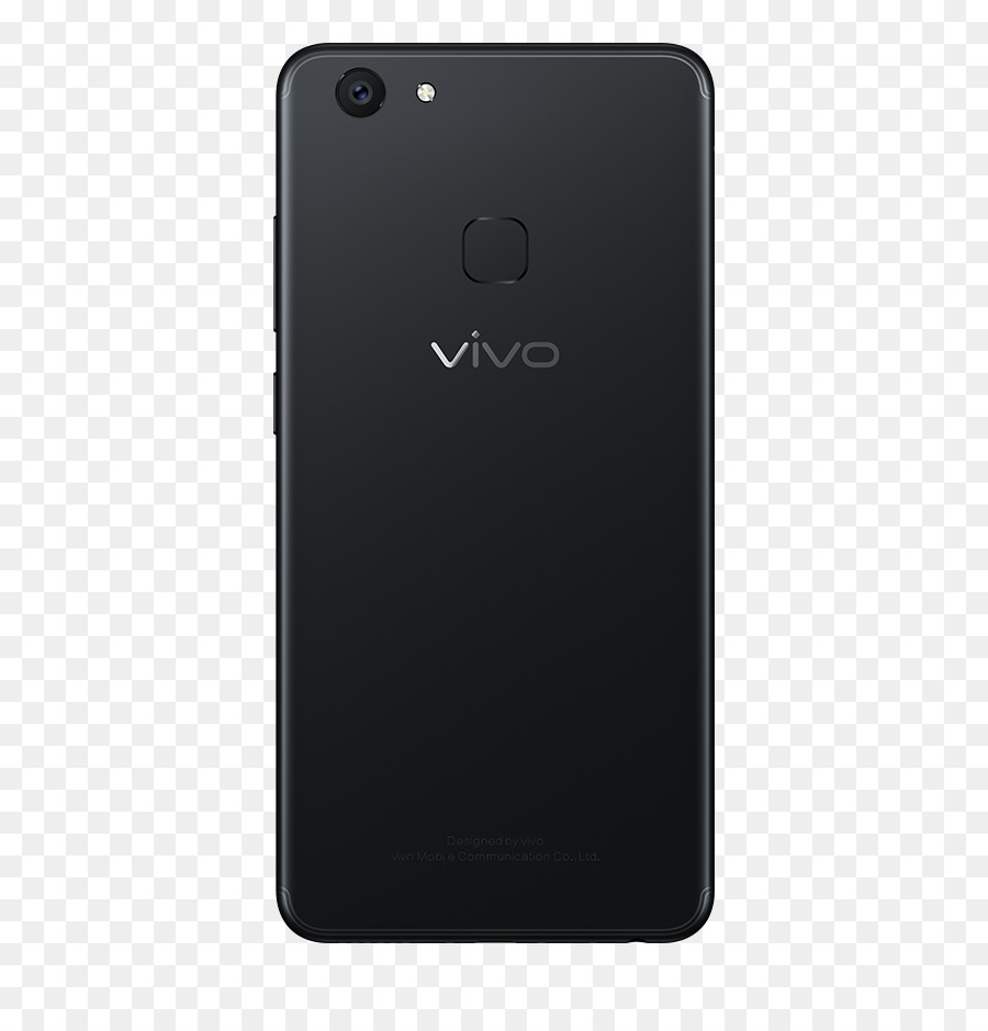 Vivo，64 Gb PNG