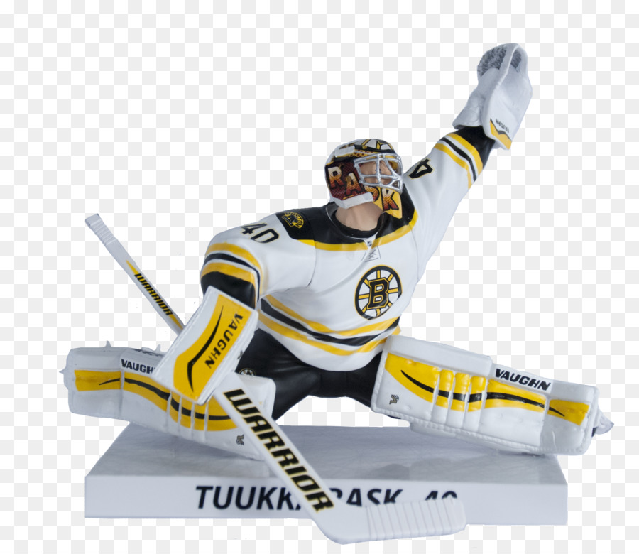 Hoki Es，Boston Bruins PNG