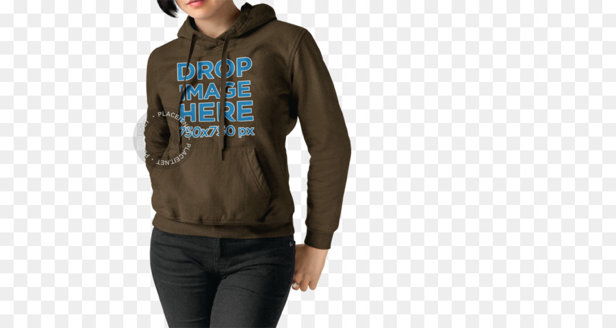 Hoodie，Kaus PNG