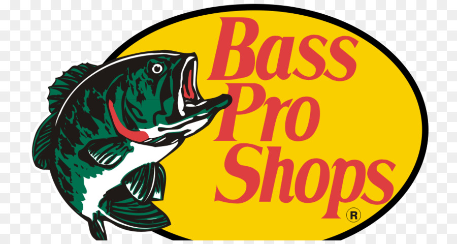 Bass Pro Toko，Berburu PNG