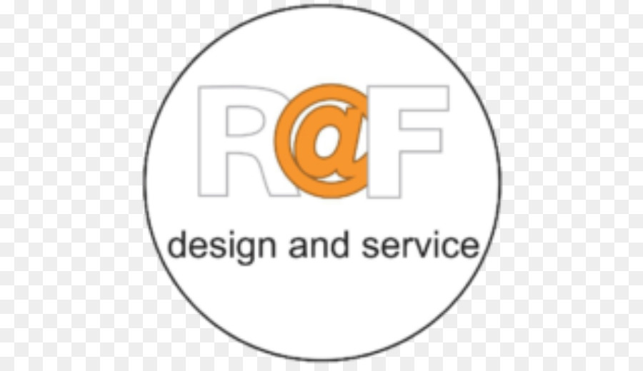 Desain Rf Dan Layanan Websiteshomepagegestaltungdresden，Desain Web PNG