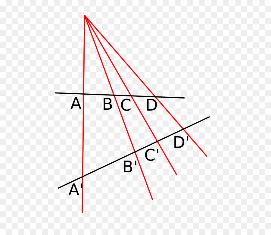 Diagram Geometris，Garis PNG