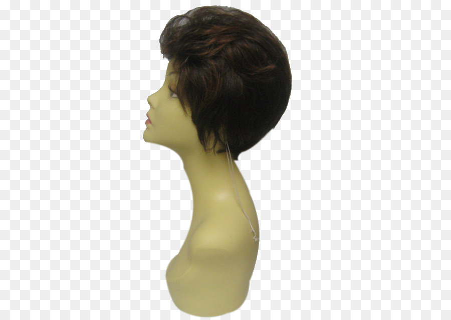 Wig，Dagu PNG