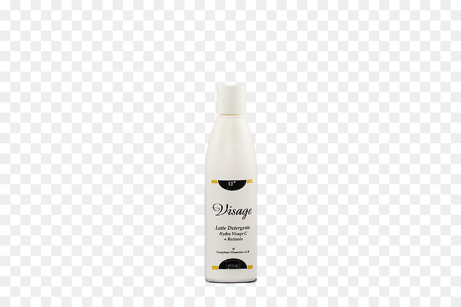 Lotion， PNG