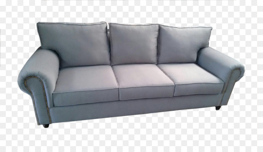 Sofa，Tempat Duduk PNG