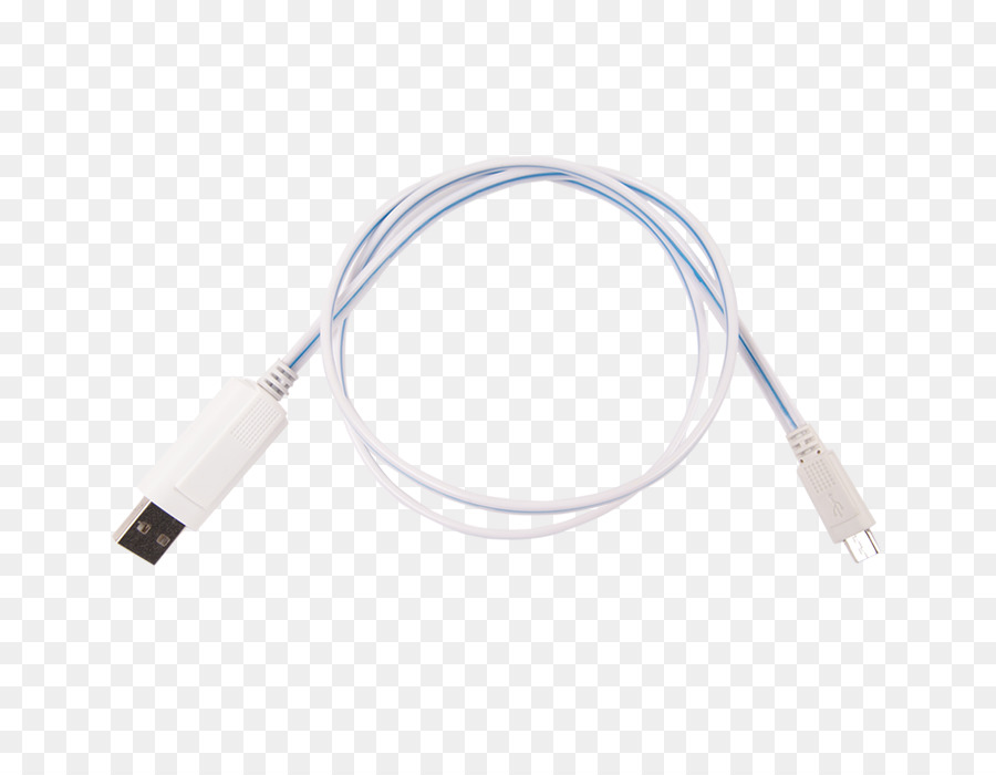 Kabel Hijau，Konektor PNG