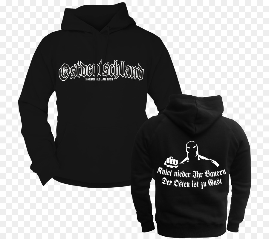 Jaket Hitam，Kaus PNG