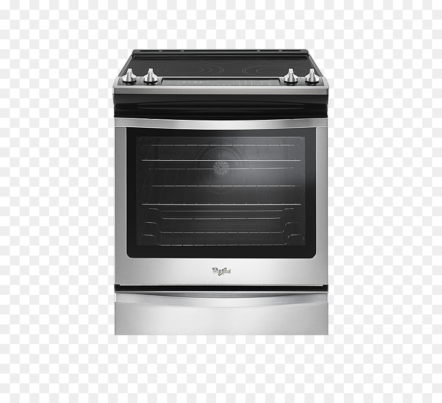 Oven，Kompor PNG