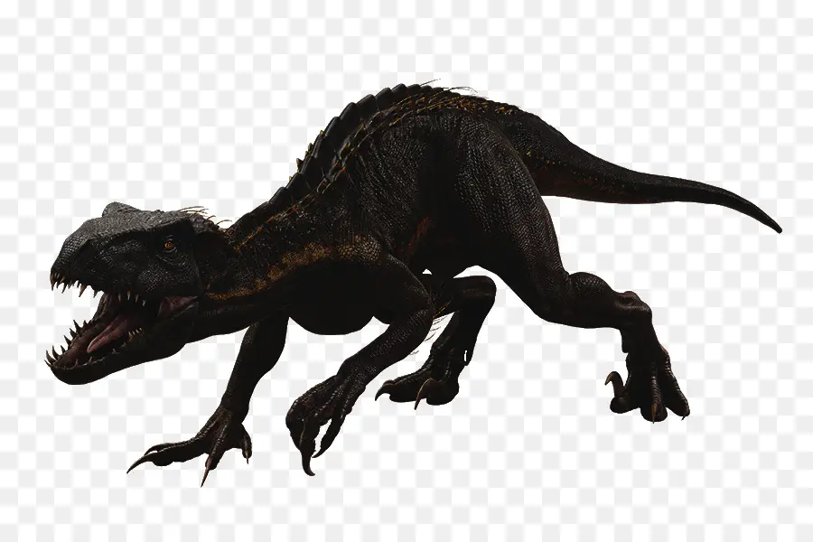 Velociraptor，Jurassic World Evolusi PNG