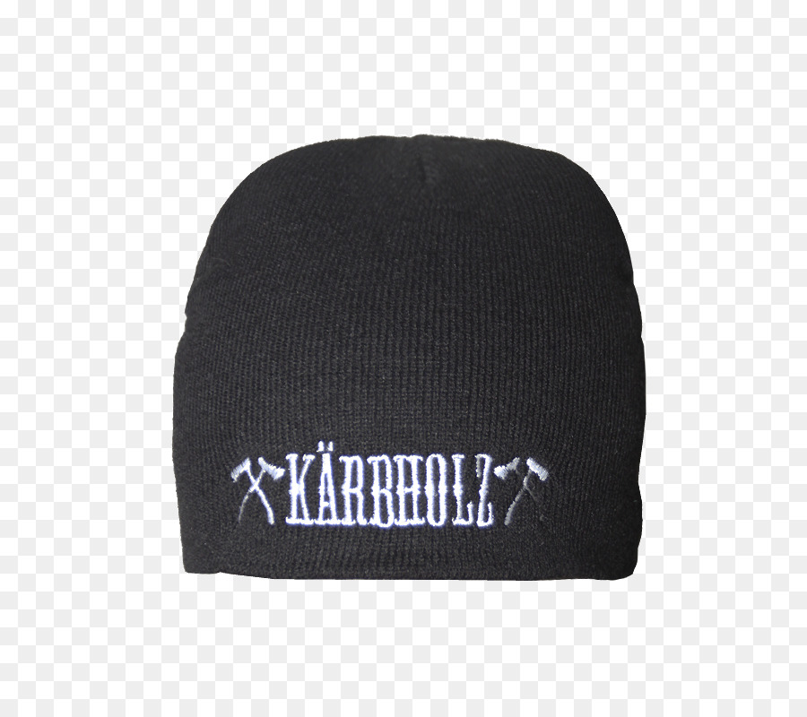 Beanie Hitam，Musim Dingin PNG