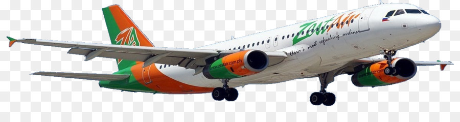 Airbus A330，Airbus A320 Keluarga PNG