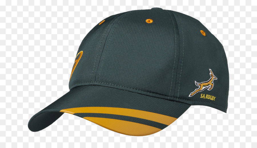 Topi Baseball，Asics PNG