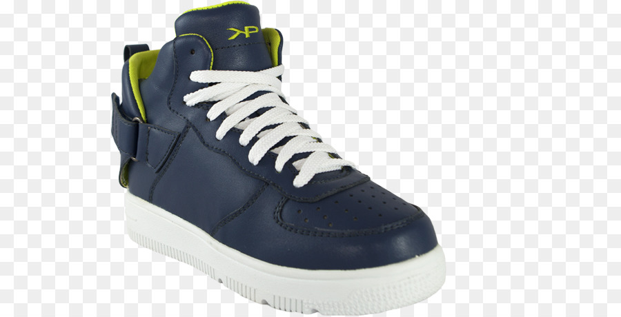 Sepatu，Hightop PNG