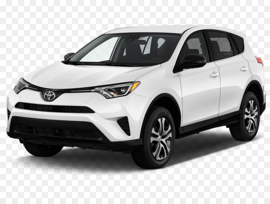 2017 Toyota Rav4 Hybrid，Toyota PNG