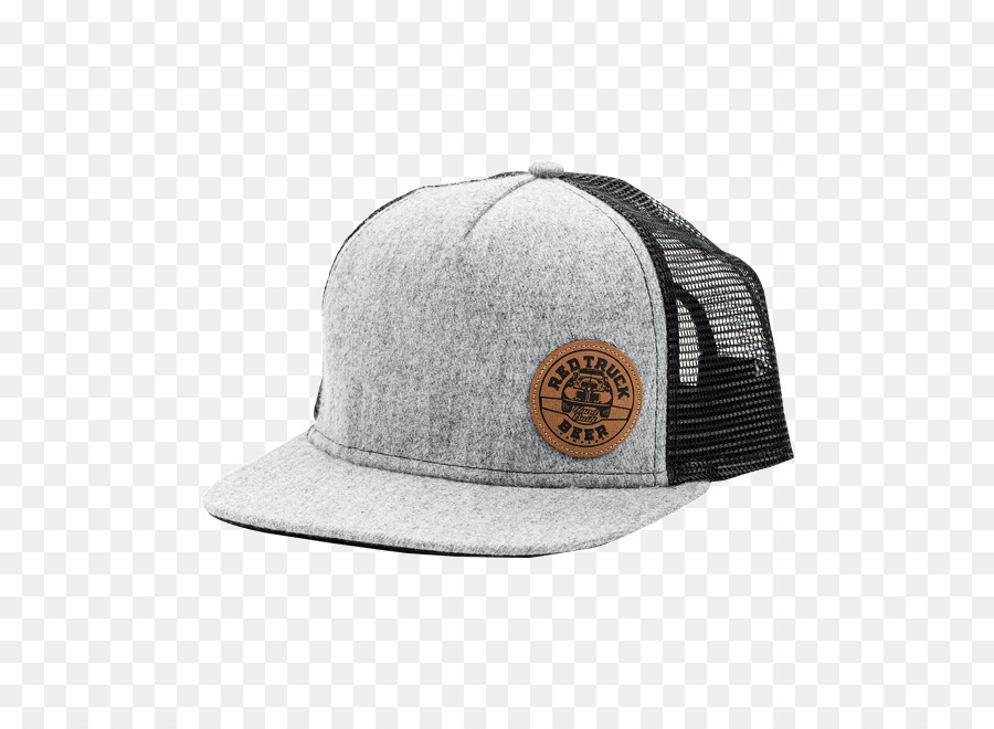 Topi Baseball，Bisbol PNG