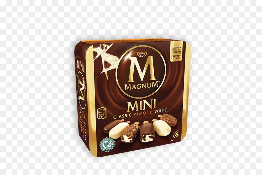 Es Krim，Magnum PNG