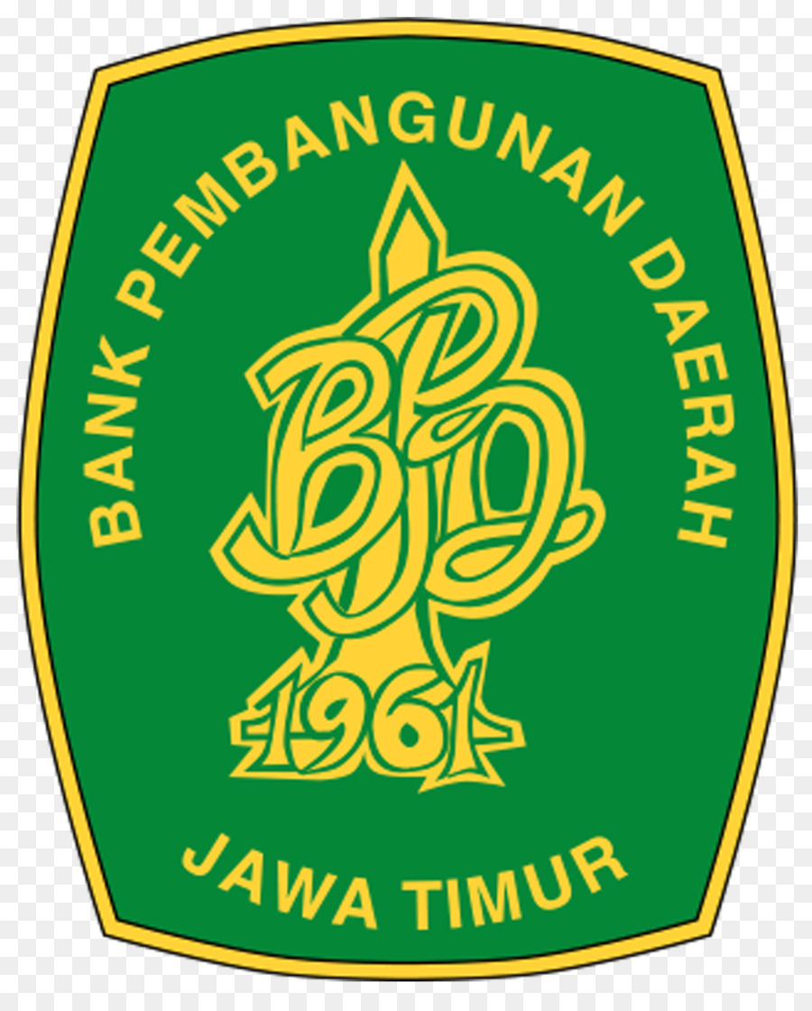 Logo，Merek Dagang PNG