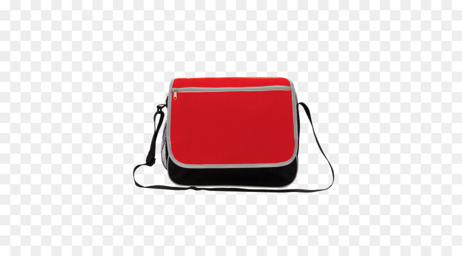 Tas Bahu Merah，Tas Tangan PNG