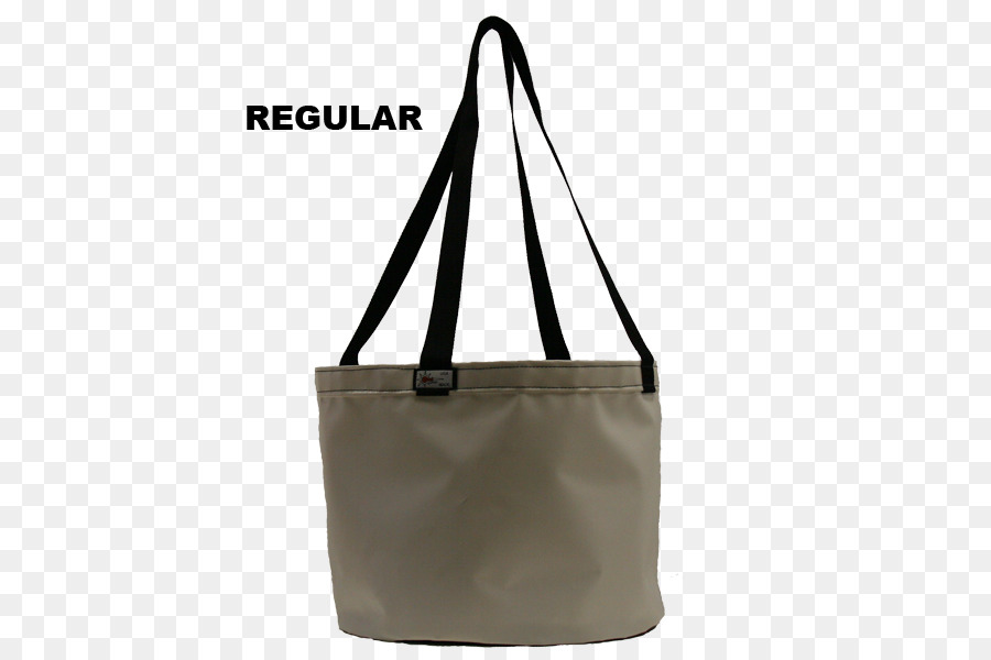 Tote Bag，Kulit PNG