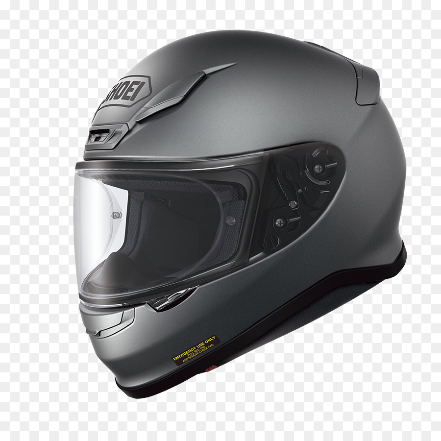 Helm，Hitam PNG