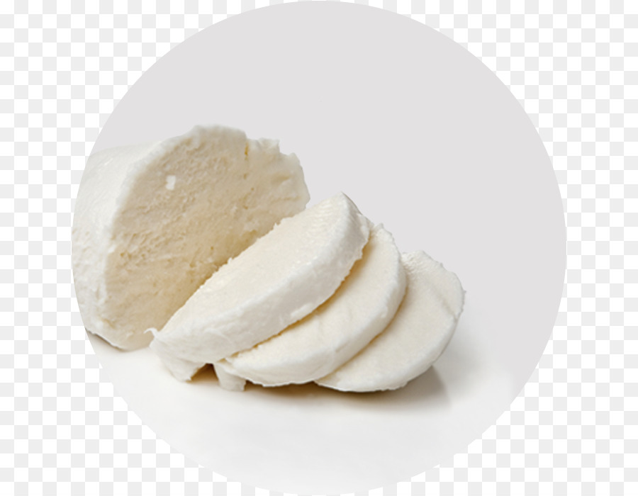 Susu，Mozzarella PNG