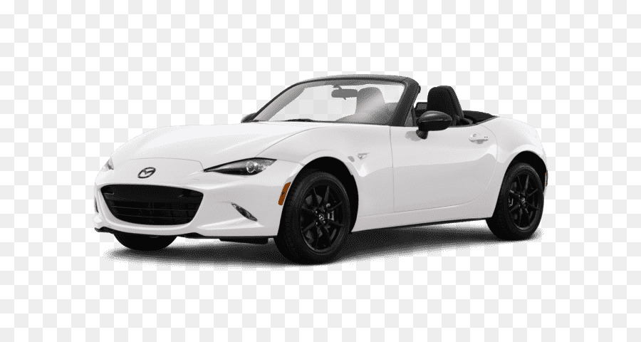 Mazda，2016 Mazda Mx5 Miata PNG