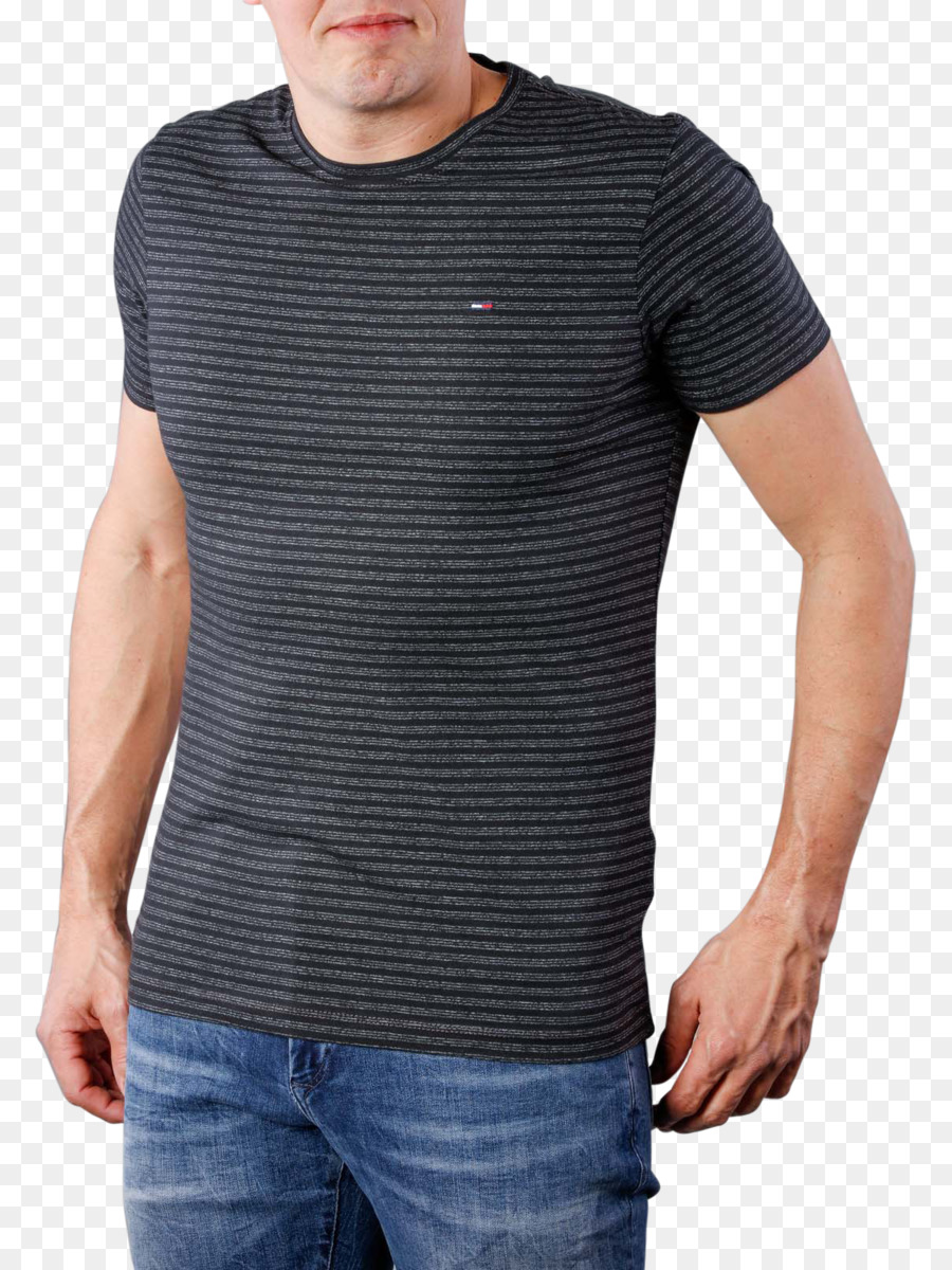 Tshirt，Lengan PNG