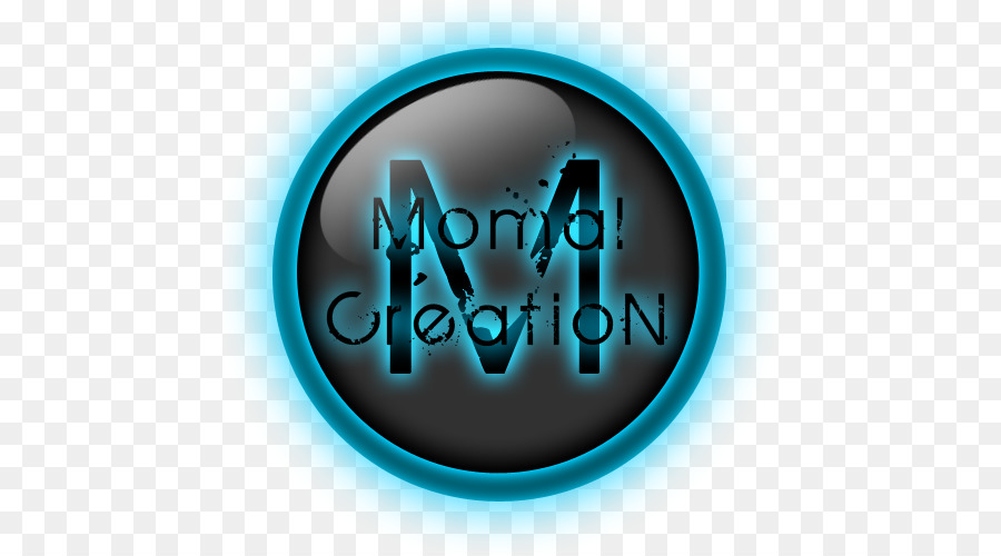 Logo Penciptaan Monal，Merek PNG