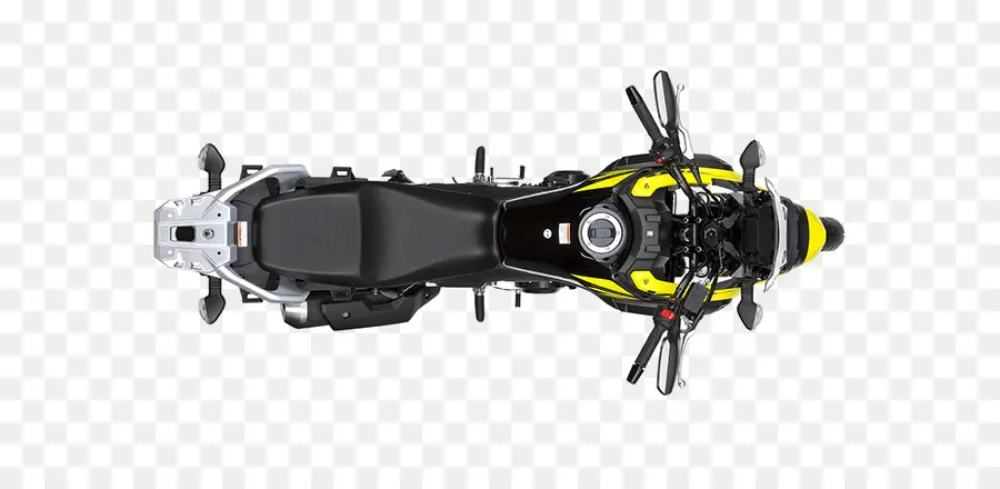 Sepeda Motor，Sepeda PNG