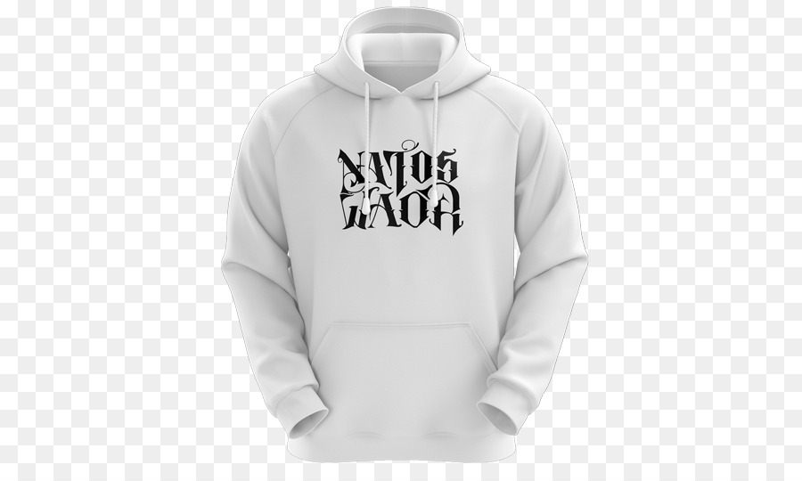 Hoodie，Tshirt PNG