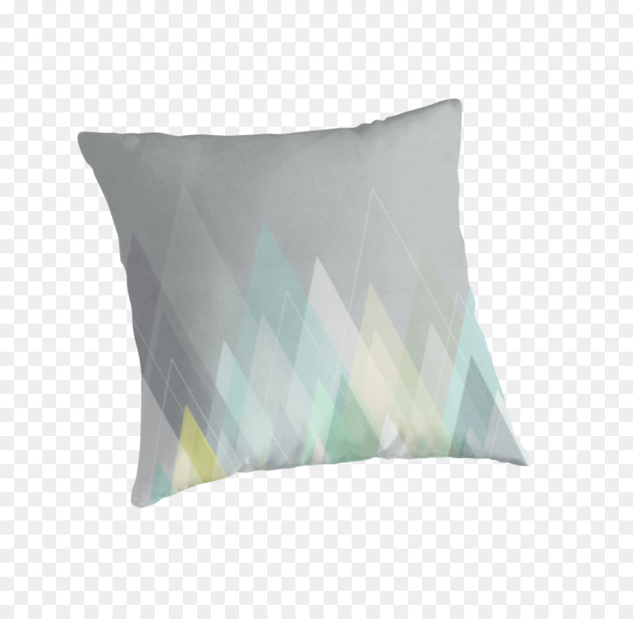 Bantal Berwarna Warni，Bantalan PNG