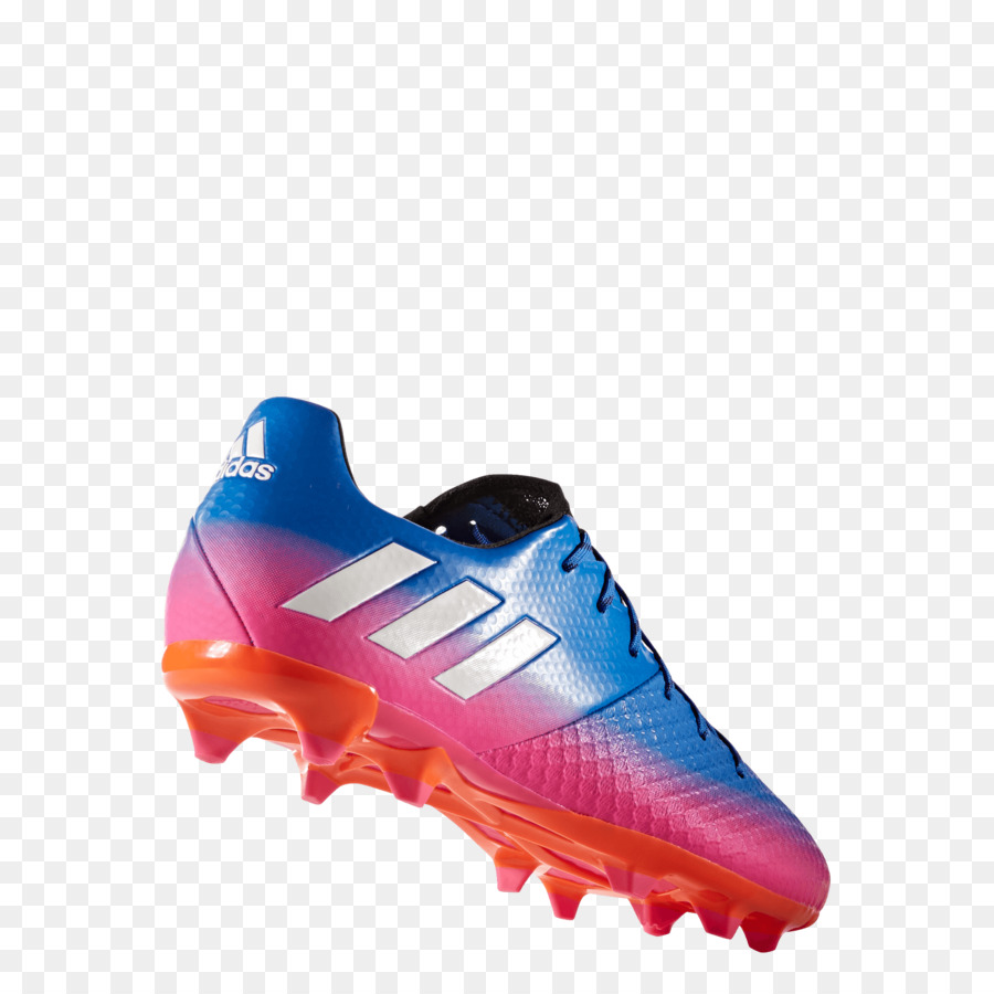 Sepatu Sepak Bola，Cleat PNG