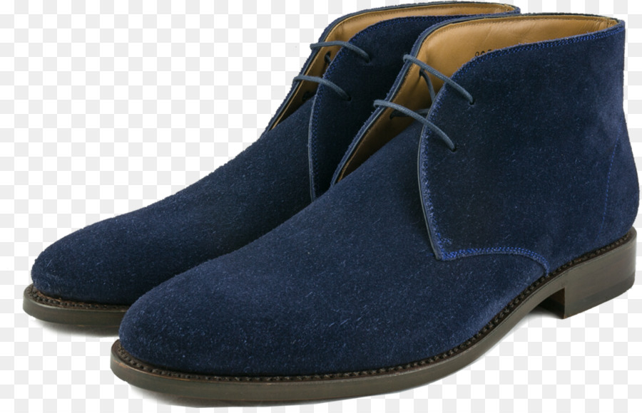 Suede，Sepatu PNG