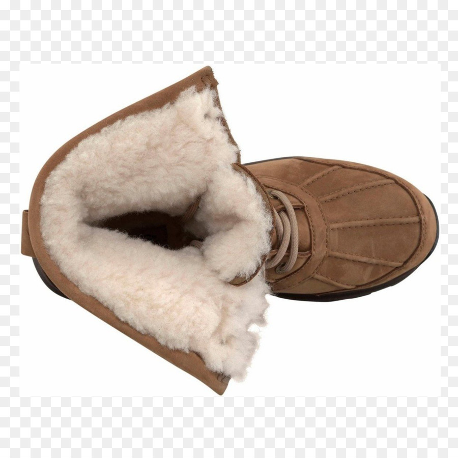 Sandal，Ugg Boots PNG