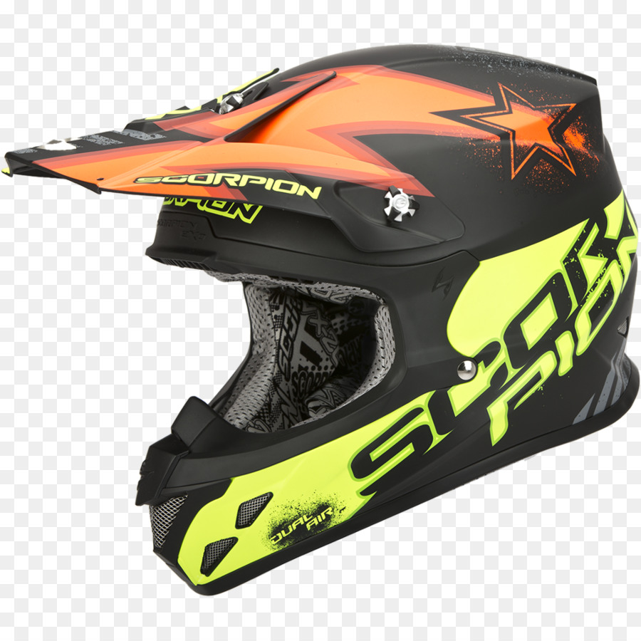 Helm Sepeda Motor，Helm PNG