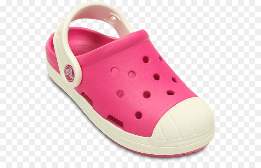 Crocs，Menyumbat PNG