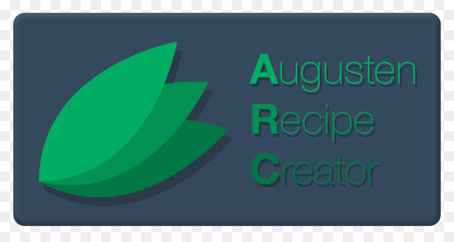 Resep，Logo PNG