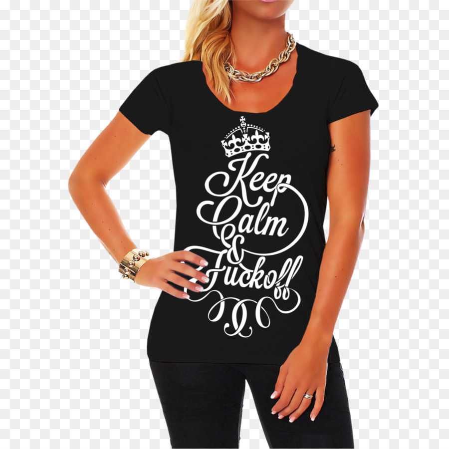 Tshirt，Leher PNG