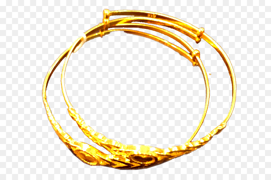 Bangle，Perhiasan PNG